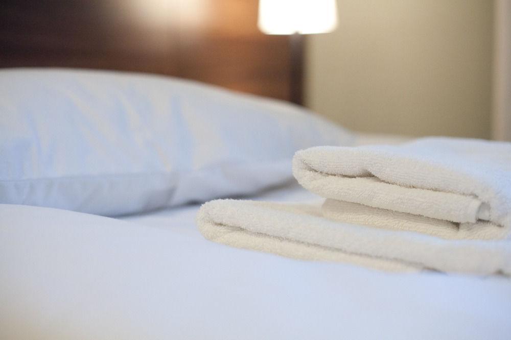 Łomża Mohito Bed&Breakfast المظهر الخارجي الصورة